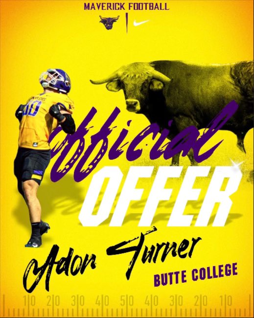 After a great conversation with <a href="/CoachMPete/">M. Pete</a> I am excited to say I received an offer to Minnesota State Mankato. #Mavericks #BCPride