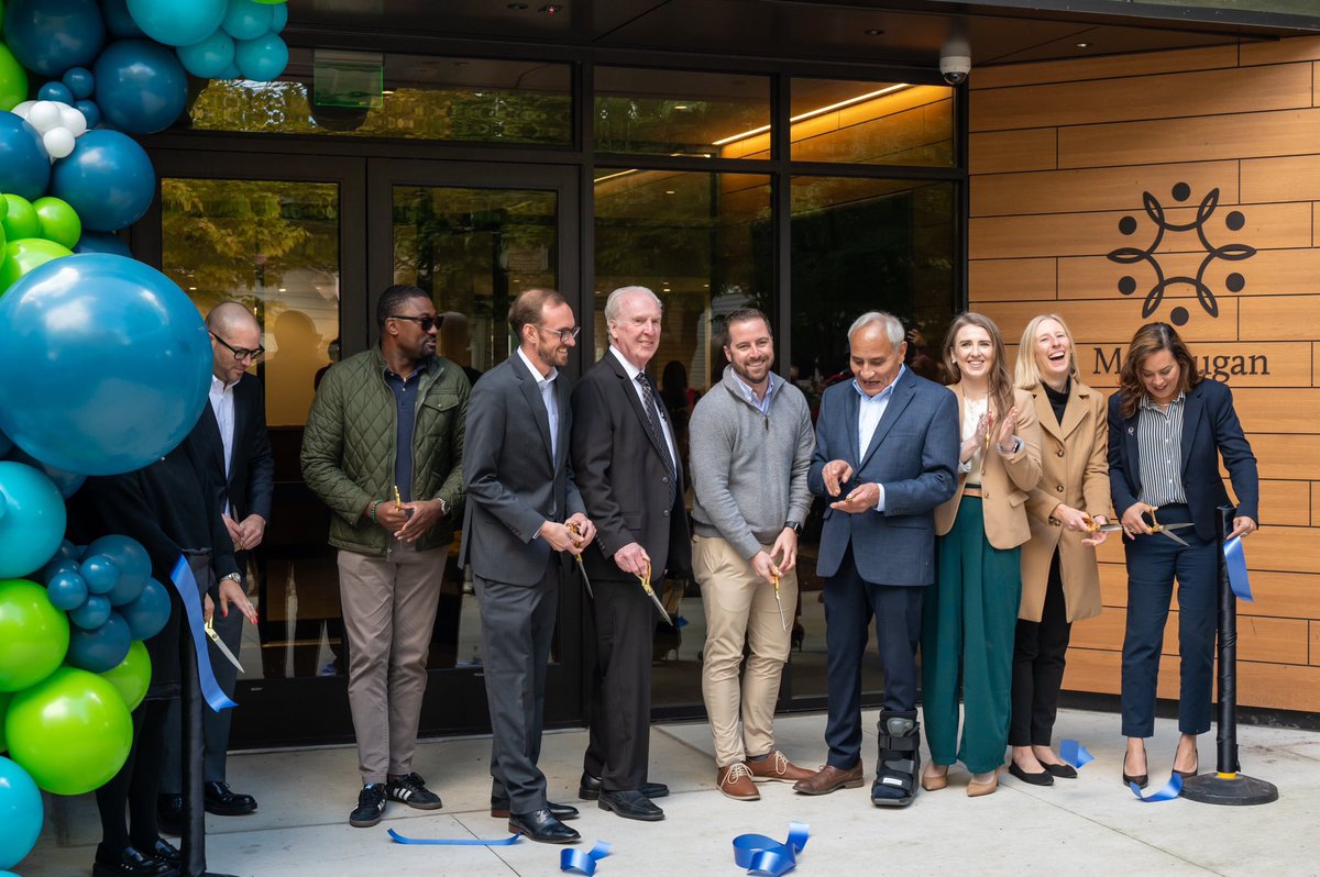 Bride Rose Sweeney tweet media