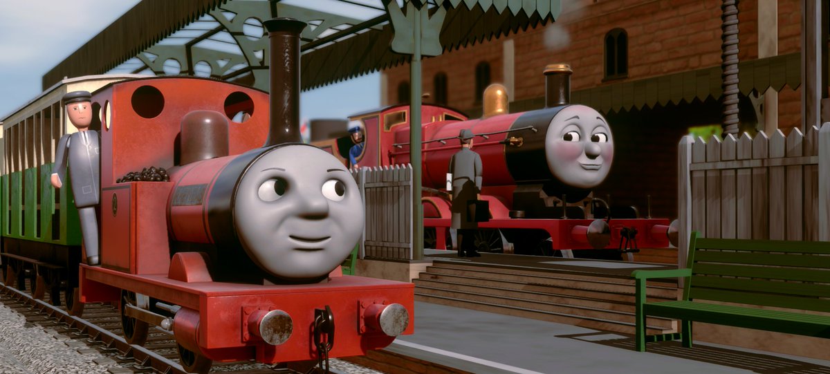 Doosignalbox's tweet image. going to visit my grandfather today :)