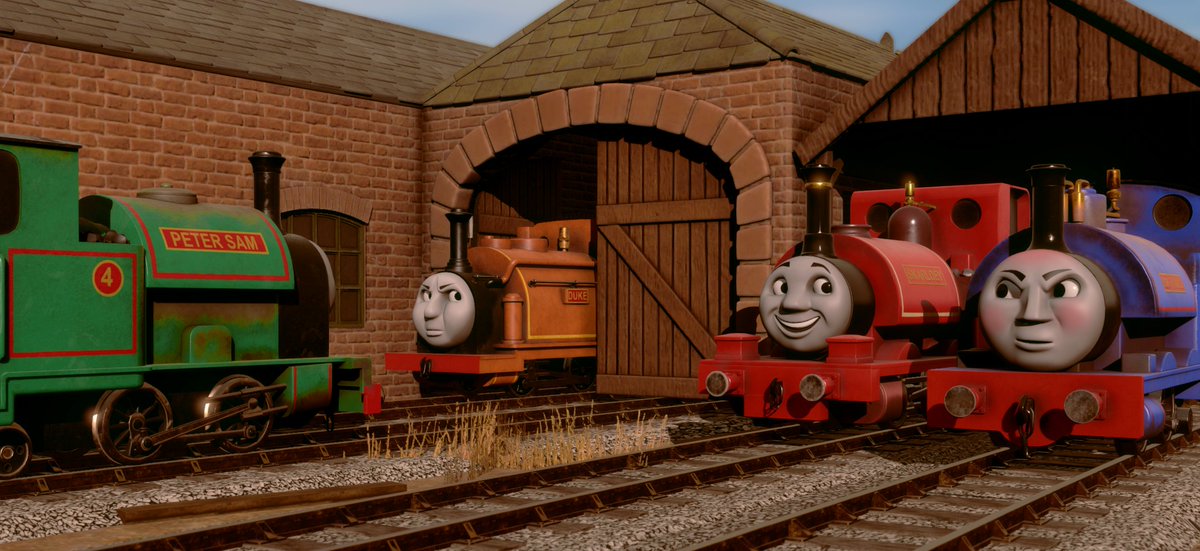 Doosignalbox's tweet image. going to visit my grandfather today :)