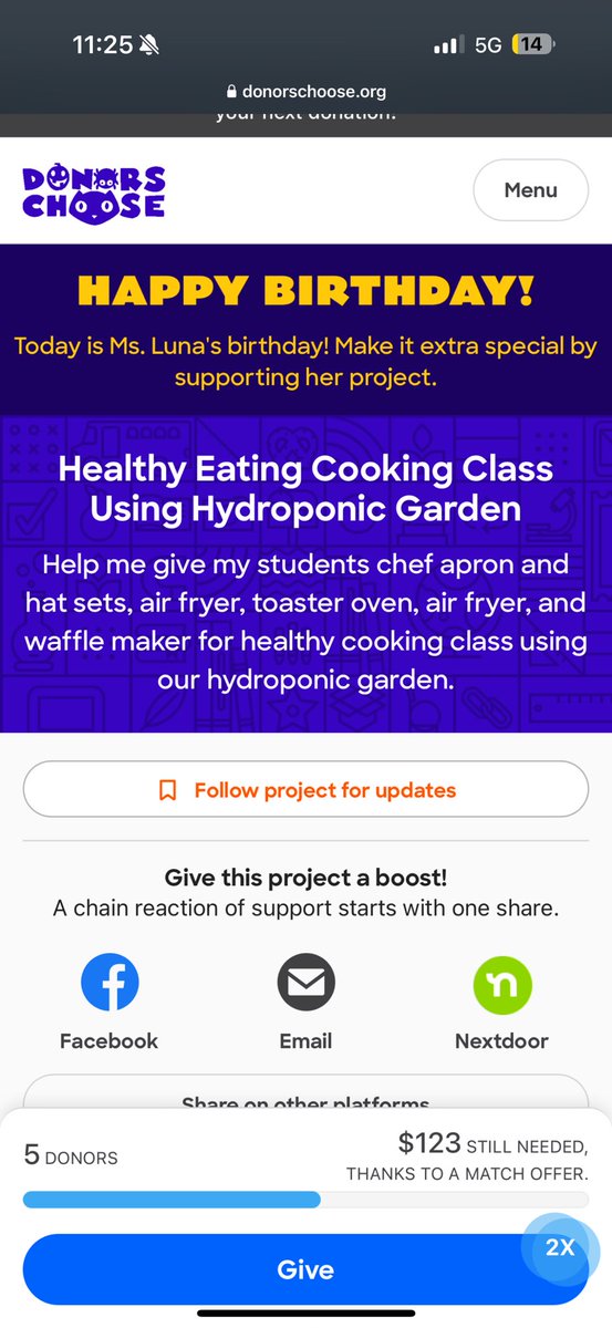 Ms. Luna tweet media