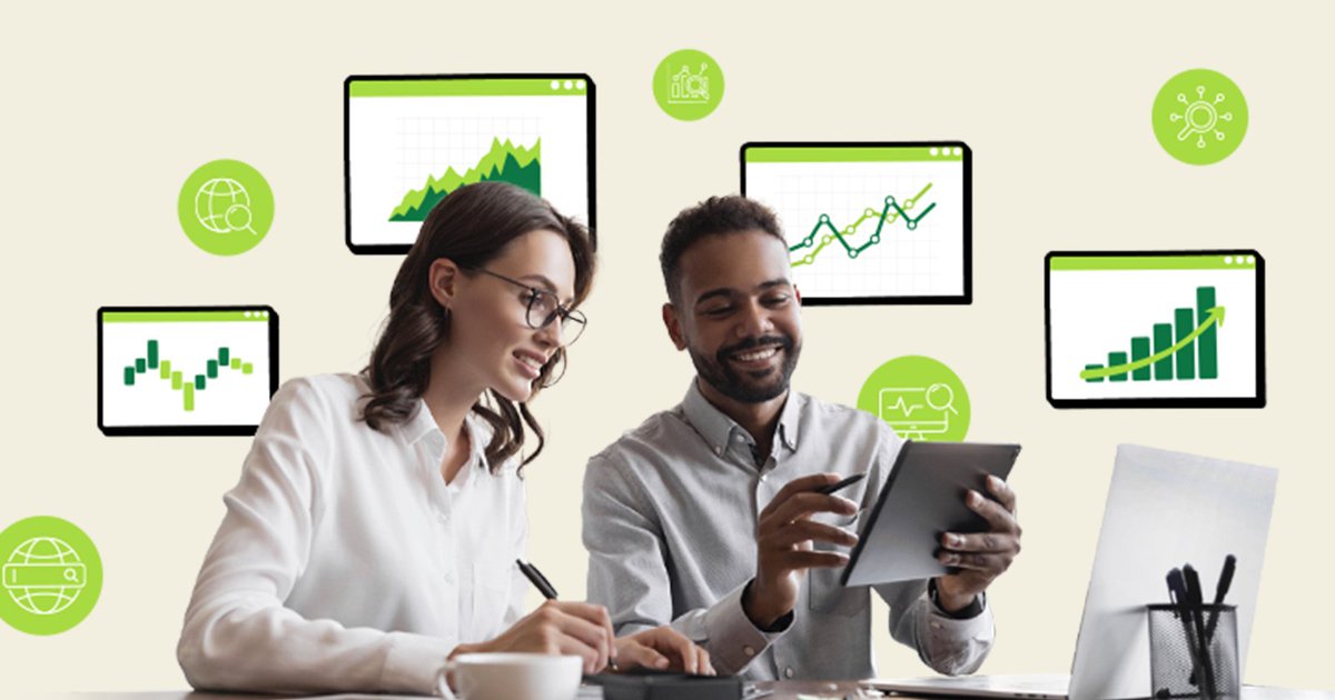 Upside Digital tweet media