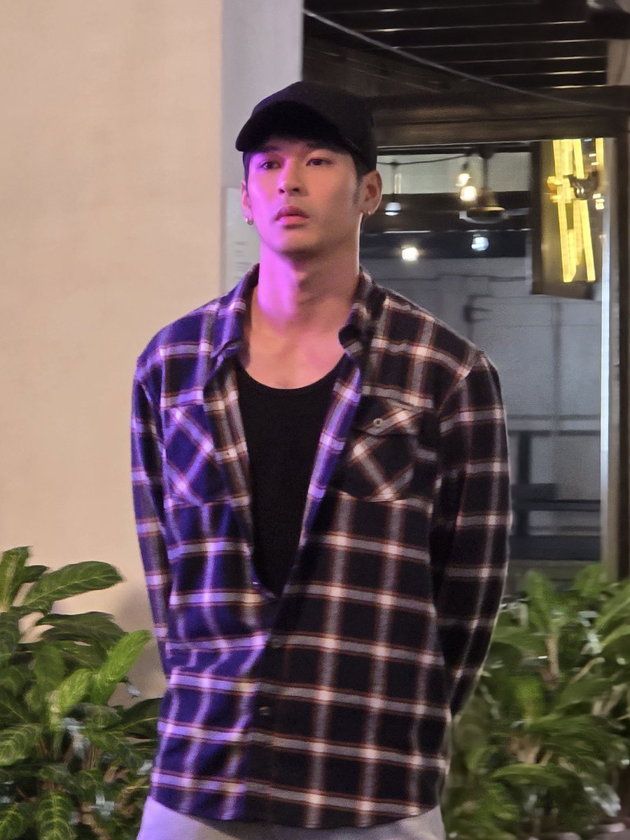 StudioVivaPH's tweet image. Napaka pogi naman ni Larkin Sanchez!!

ELVI NEW ERA

#CITWTheCEOAndTheHeadEngineer
#ElVi | #HyGab
#ChasingInTheWild
#StudioViva