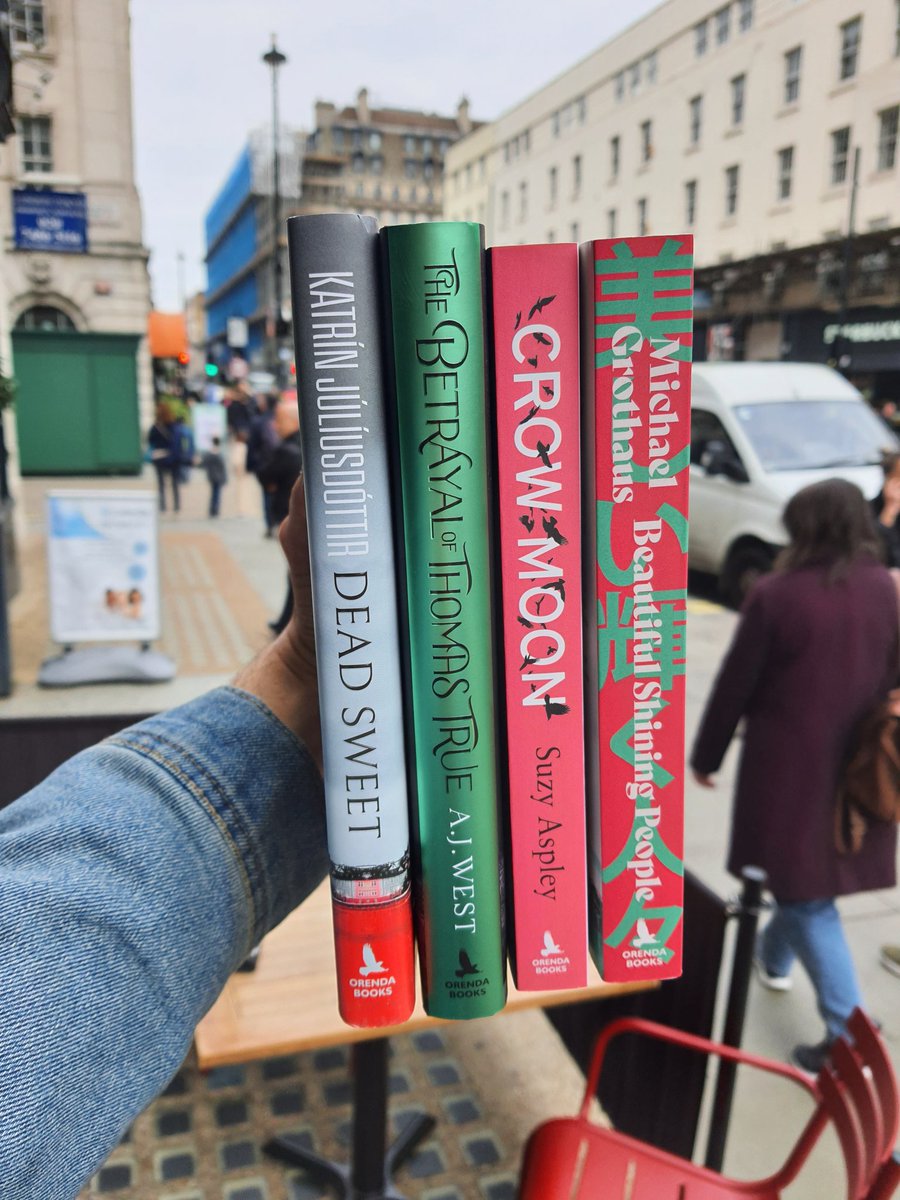 Awais Khan tweet media