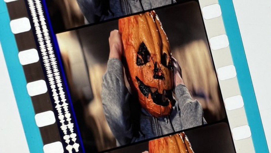 Happy happy Halloween 🎃