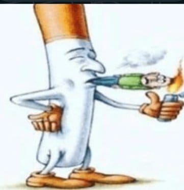 cigarrotwt🚬 (@cigarrotwt) on Twitter photo 