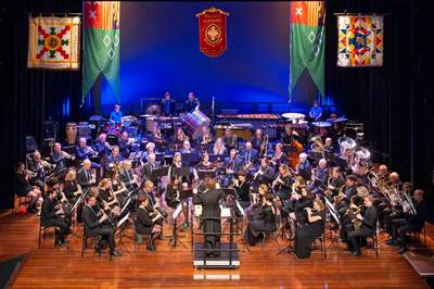 BN DeStem BoZ tweet media