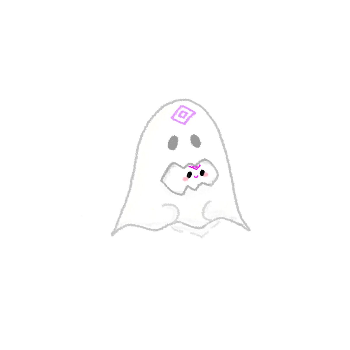_kigote's tweet photo. ☁️ #叢雲掲示板 #わたくも掲示板 ☁️
🎃 https://t.co/f1bPo3pJiN