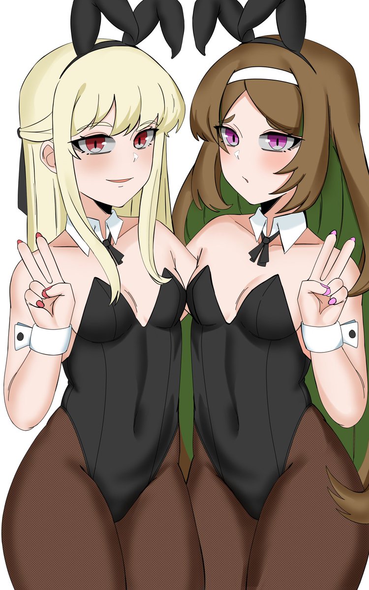 😩😩🐰

#artwork