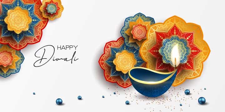 Naveen_chandel_'s tweet photo. Happy diwali 🎇🪔 https://t.co/rm7No6Oa94