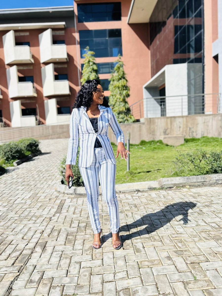 HrisTabitha's tweet photo. "October marked new milestones and fresh perspectivesโgrateful for every step forward.
#NewMilestones #Hrishub #Hriscare #OctoberRecap" https://t.co/T1sV7xPDfm