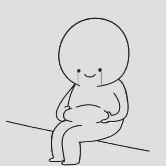 สภาพกูตอนนี้ :