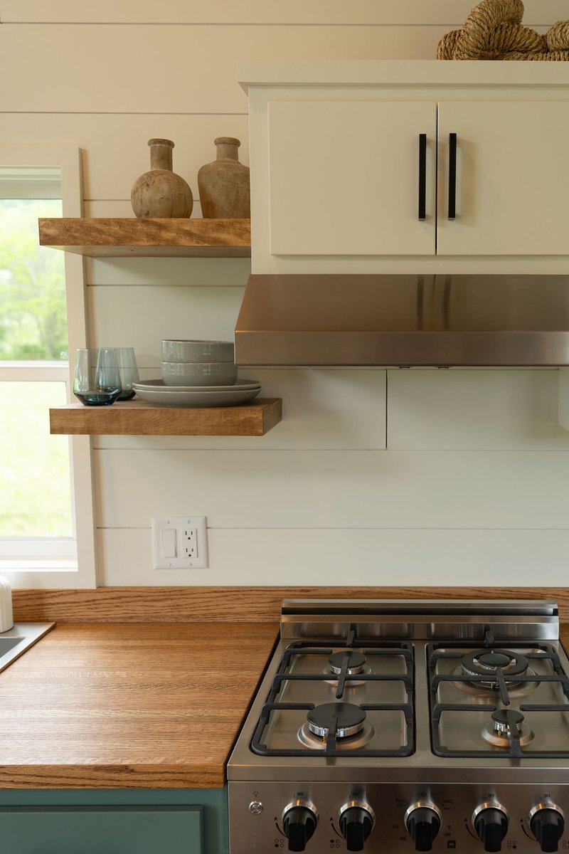 Wind River Built tweet media