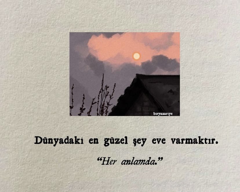 Philosophy. (@ikincisatir1) on Twitter photo 
