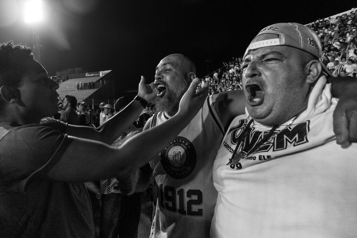 futeboldcampo's tweet photo. Salve! Santos x Ituano nesta semana.
Tenha acesso ao álbum completo de fotos em https://t.co/iIglMDQ3im https://t.co/wbRtd6Cw5r