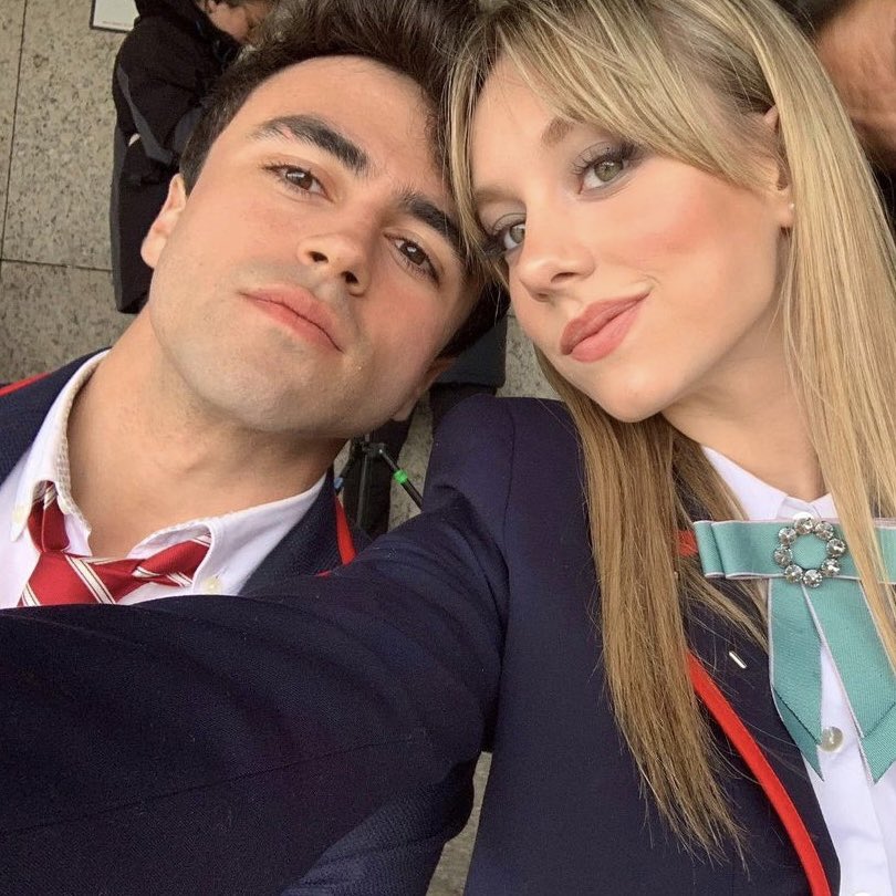 missing them in 2024