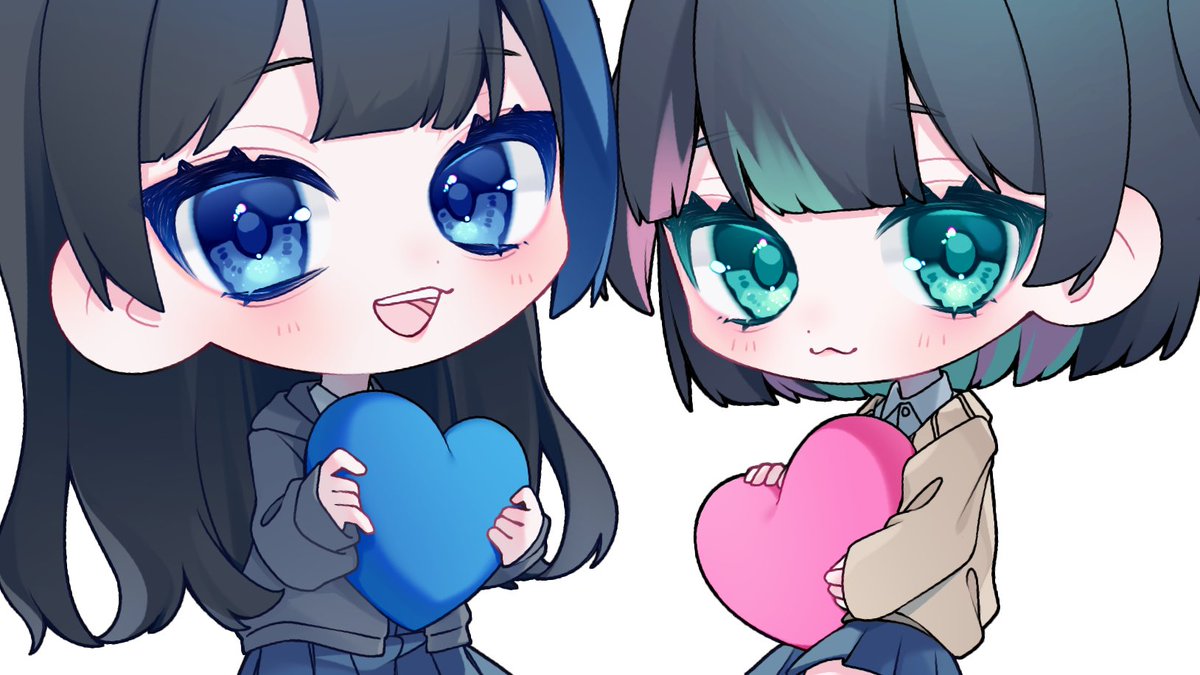 G_gao_'s tweet photo. かっこいいとかわいいと https://t.co/SlrGzaa0V3