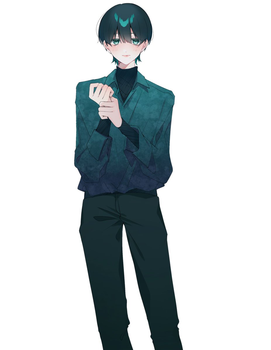 G_gao_'s tweet photo. かっこいいとかわいいと https://t.co/SlrGzaa0V3