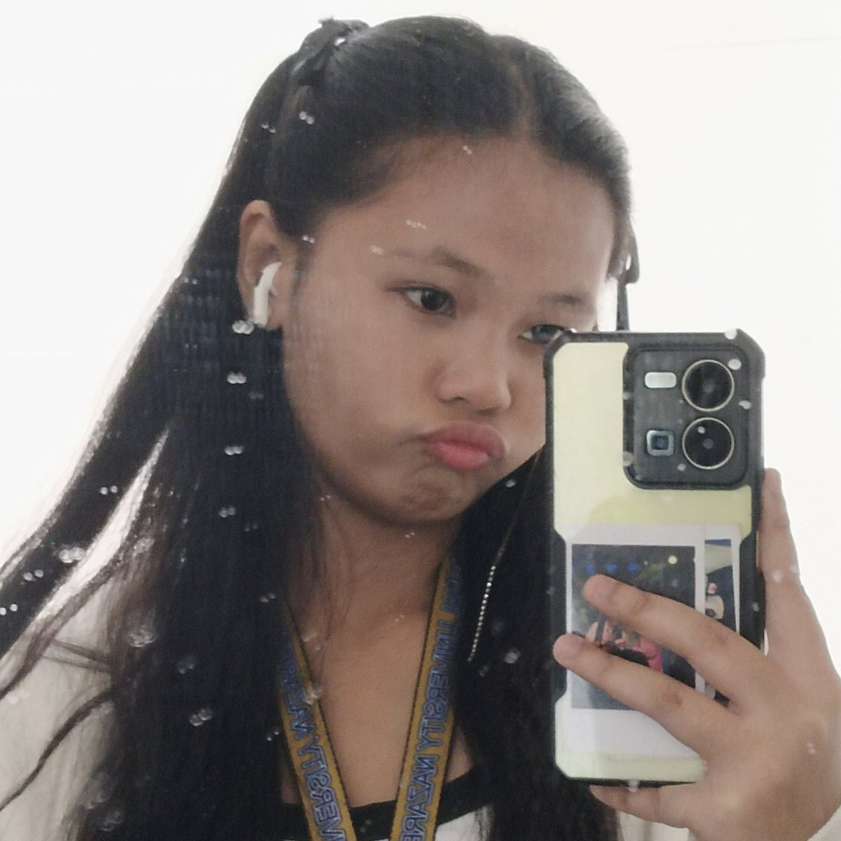 Zed (@zedlxvc) / Posts / X