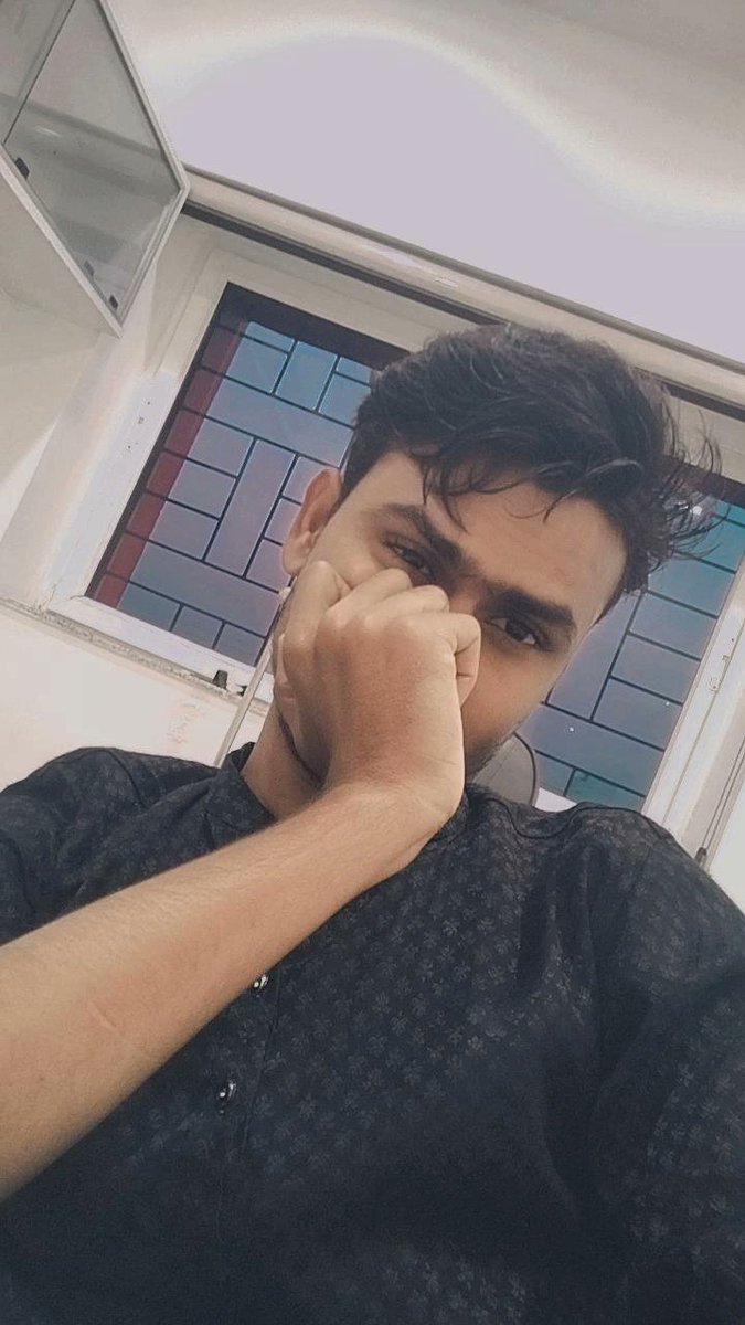 imsoukat's tweet photo. Happy Diwali 🫰🪔🫰 https://t.co/KYqBLObRKC