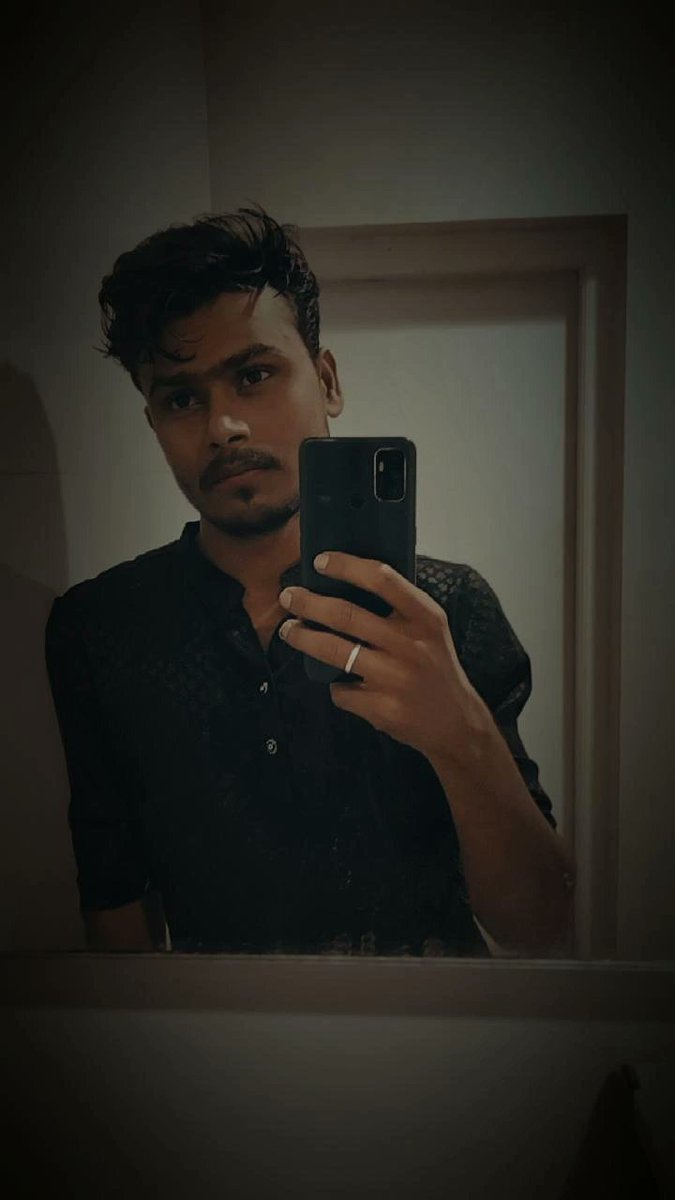 imsoukat's tweet photo. Happy Diwali 🫰🪔🫰 https://t.co/KYqBLObRKC