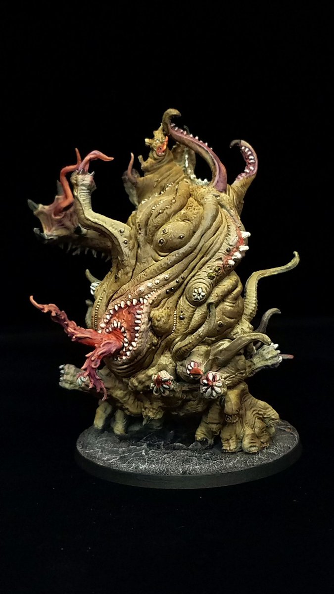 Elle Firespray tweet media