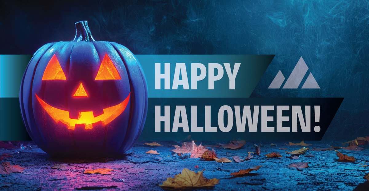 Milestone Equipment Leasing tweet media