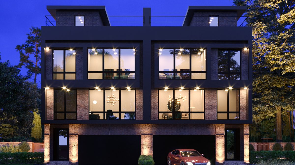 Don’t let your building dreams be haunted by delays or uncertainties! Let us help you navigate the twists and turns of development — no tricks, just top-tier service. Happy Halloween! 🎃
#HappyHalloween #Halloween2024 #PropertyDevelopment #TJAckermann