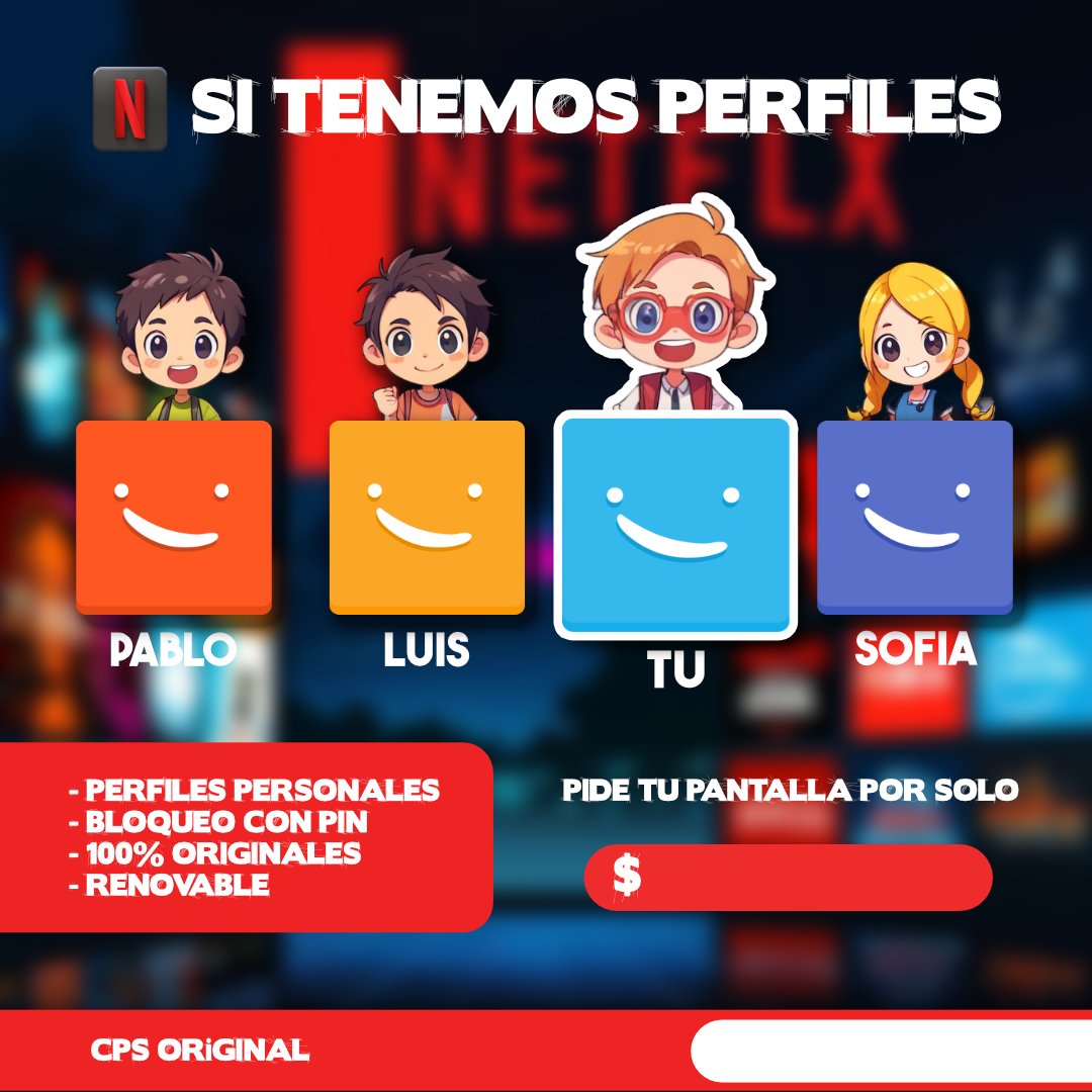 Cps_original_on's tweet image. ¿Buscas calidad premium? 💎 Con Max, accede a las series galardonadas, películas impactantes y documentales únicos que harán que tus noches de streaming sean legendarias. 🔥🎬 #MaxOriginals #SoloLoMejor