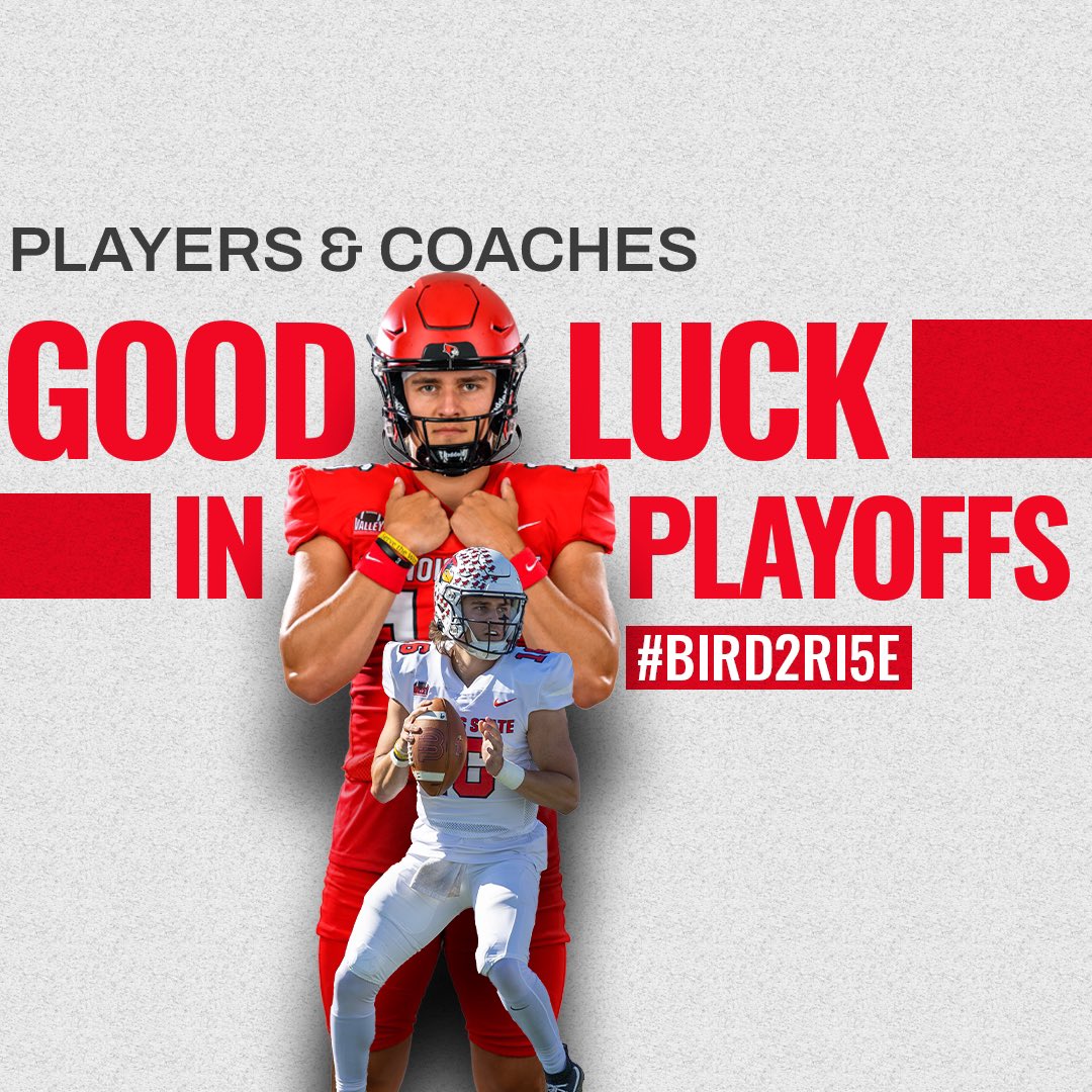 Nicholas Murray tweet media