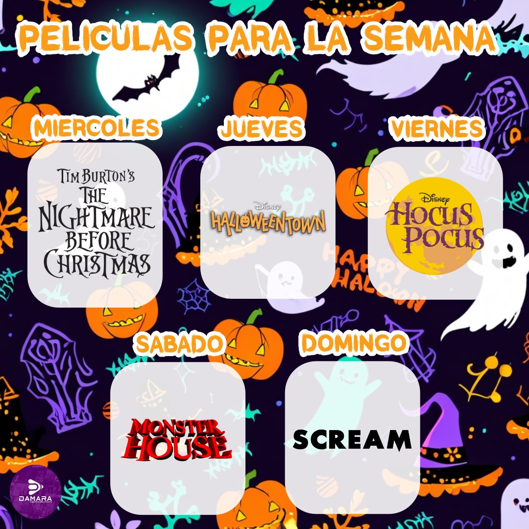 Cps_original_on's tweet image. ¿Buscas calidad premium? 💎 Con Max, accede a las series galardonadas, películas impactantes y documentales únicos que harán que tus noches de streaming sean legendarias. 🔥🎬 #MaxOriginals #SoloLoMejor