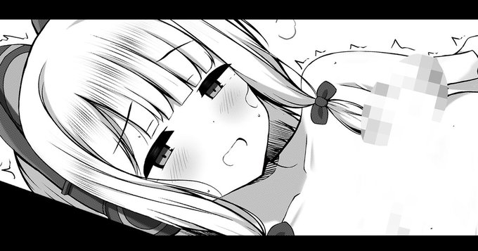 ミドリ - うぃんたぁの陰毛愛好倶楽部の投稿|ファンティア[Fantia] https://t.co/7ohT5Lvtdq 