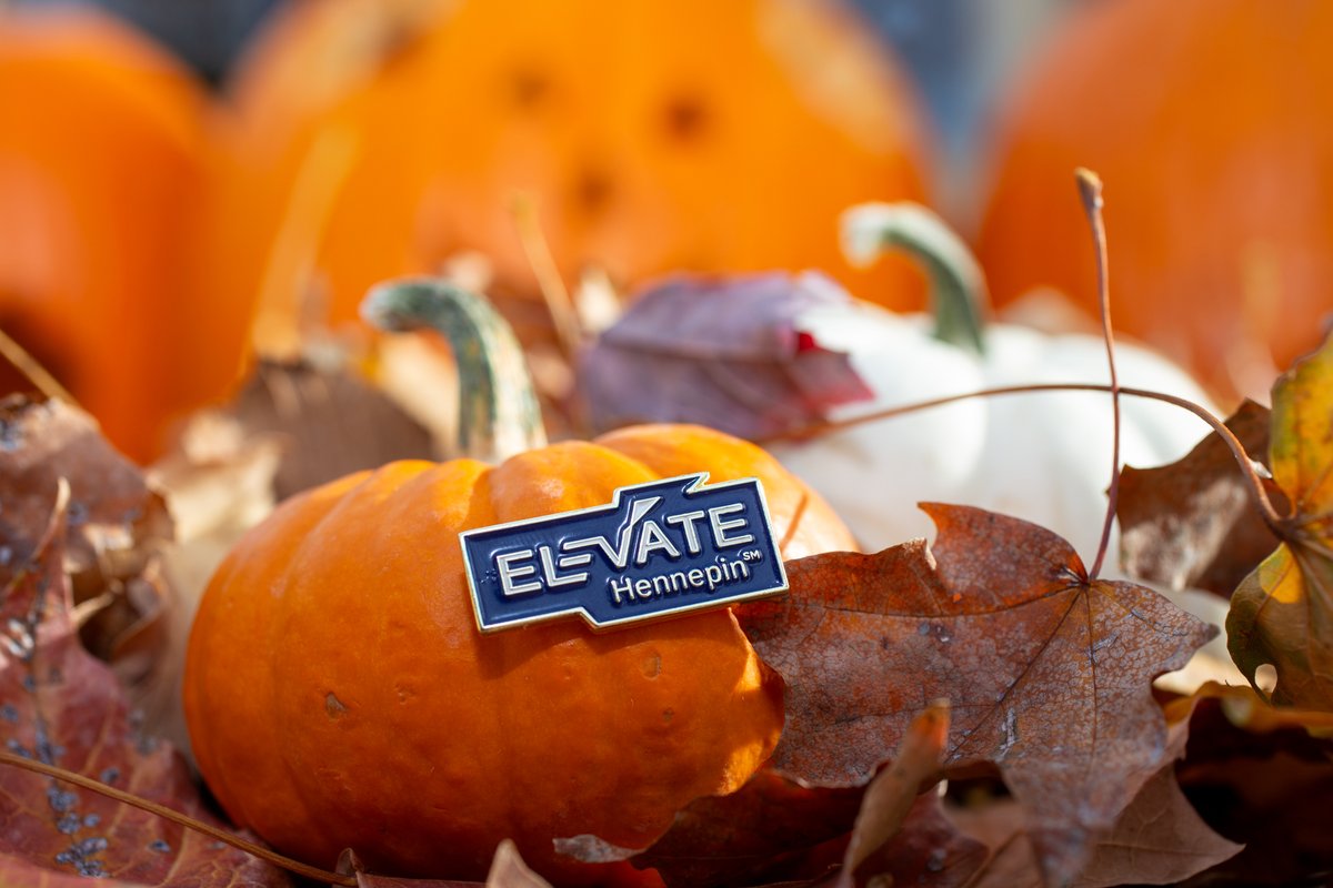 Marketing, eek! Finances, ahh! 

Business can be scary but Elevate Hennepin advisors are here to take the fear out of your business journey. Find professional consultants, exceptional events, and all sorts of business resources available at no cost at ElevateHennepin.org.