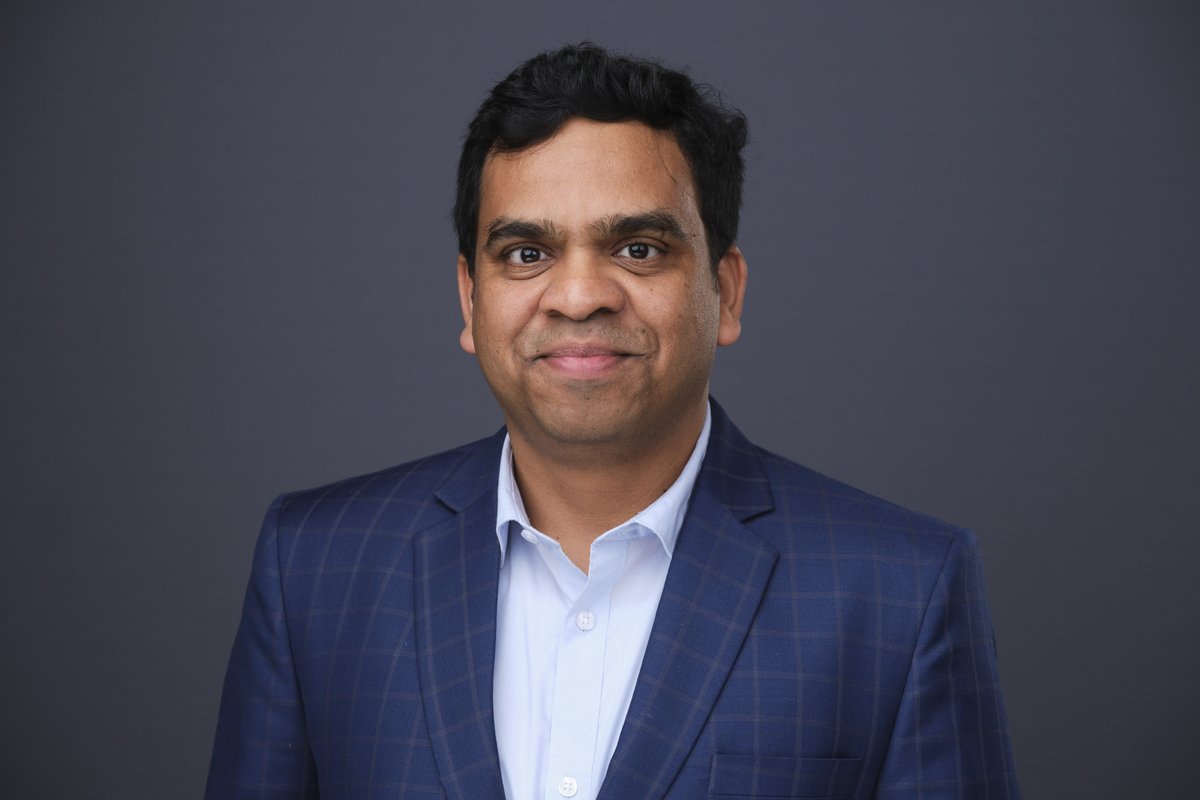 Check out our latest Ag Research Report for updates on ag &amp; food research:
-Tracking mallard migration 🎧
-Fruit breeding is a dream job 📺
-New research into a deadly turkey disease 📰
 aaes.uada.edu/news/october-2…
<a href="/AginArk/">UA System Div of Ag</a> <a href="/bumperscollege/">Bumpers College</a> <a href="/AgIsAmerica/">Agriculture is America</a> #AgInnovation