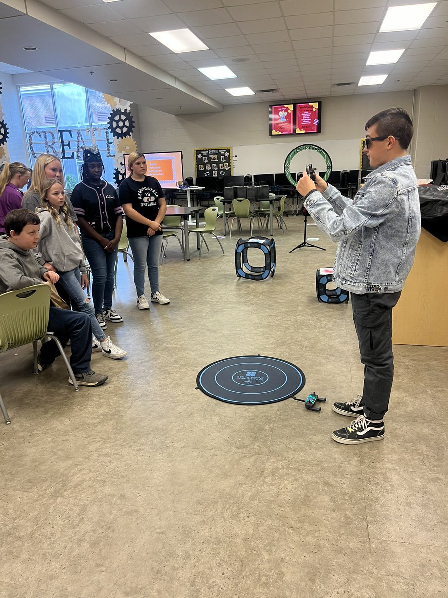 Morgan Bible tweet media