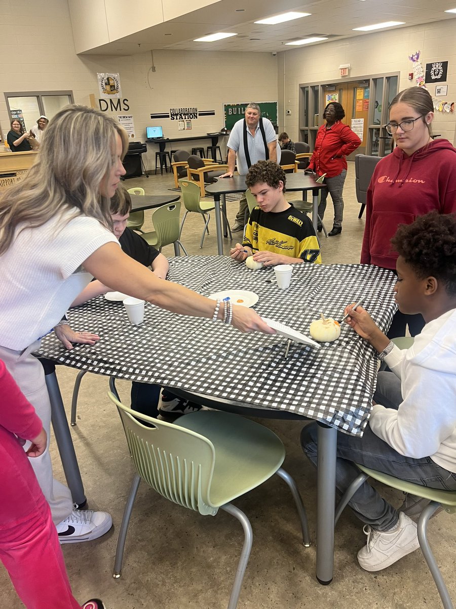 Morgan Bible tweet media