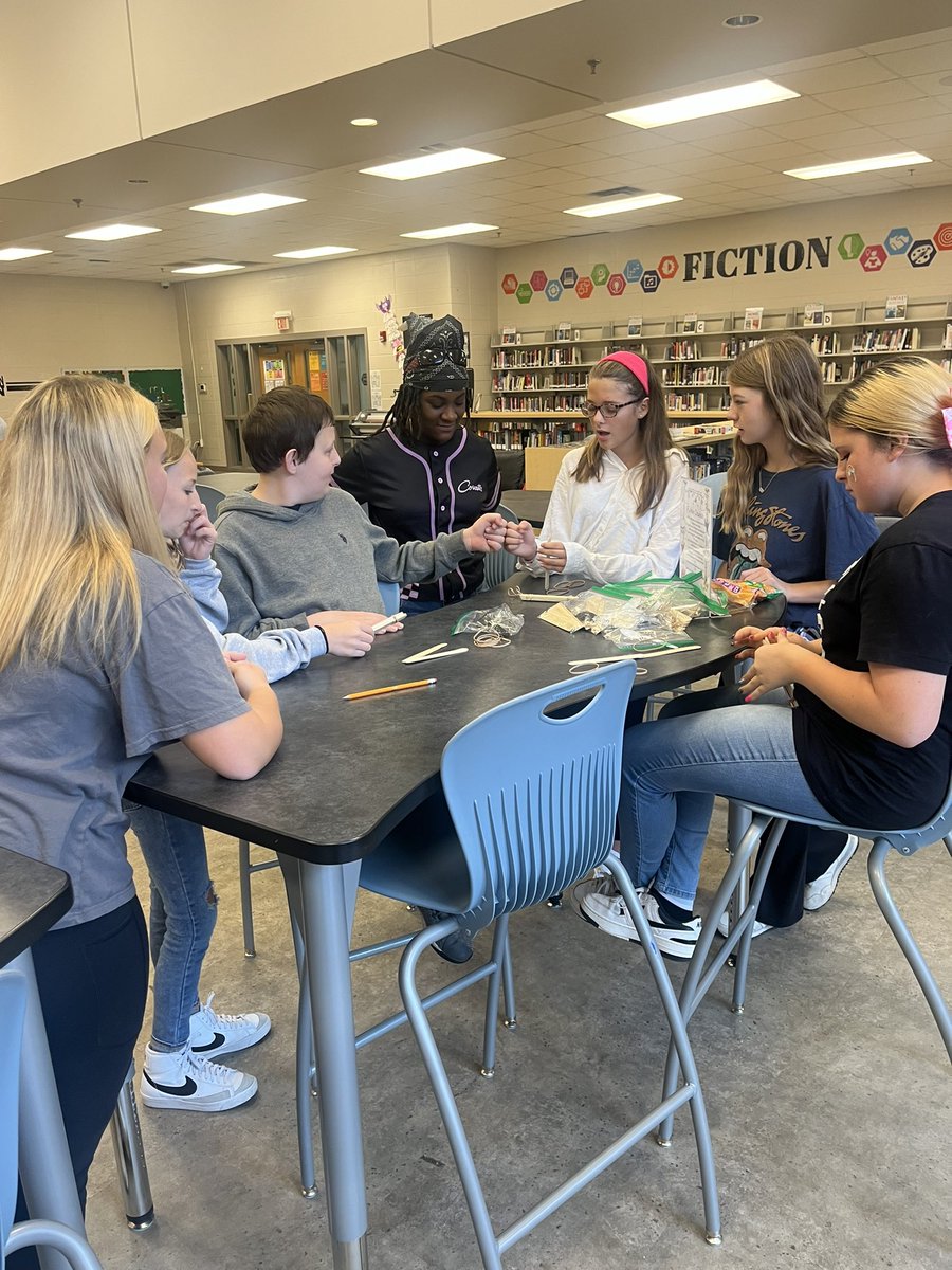 Morgan Bible tweet media