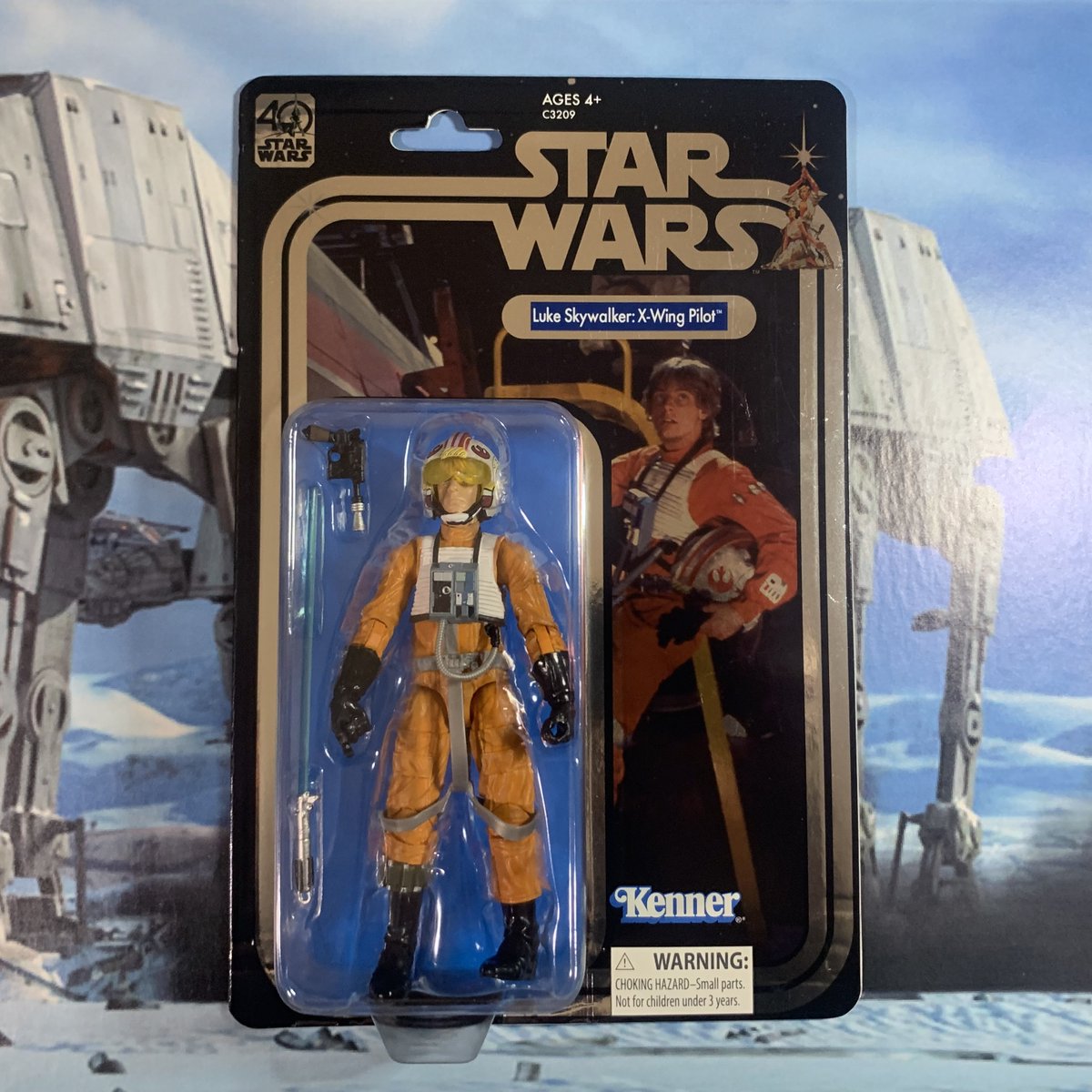 Heroes & Villains Toys & Collectibles tweet media