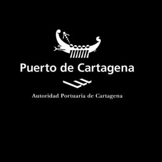 PuertodeCtg's tweet image. #NuevaFotoDePerfil