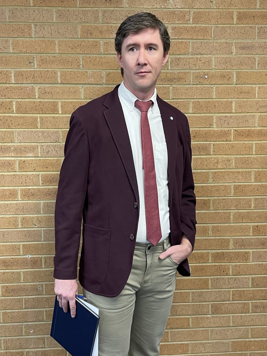 Samuel James Dunn tweet media