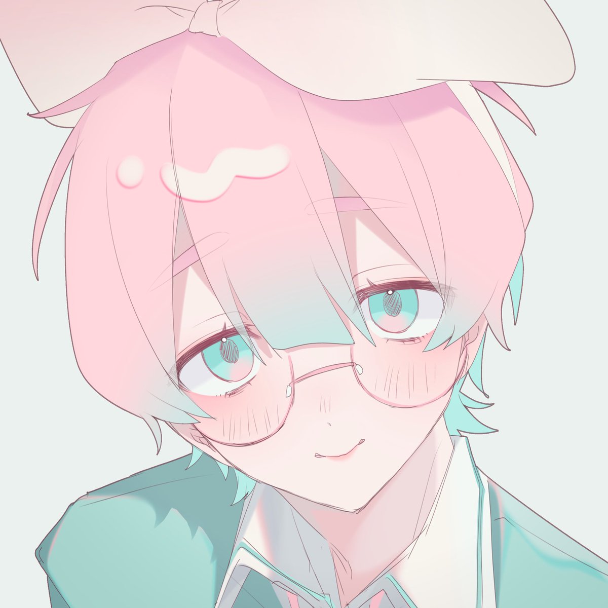 G_gao_'s tweet photo. めちゃめちゃかわいいと https://t.co/3KC5qPVjZh