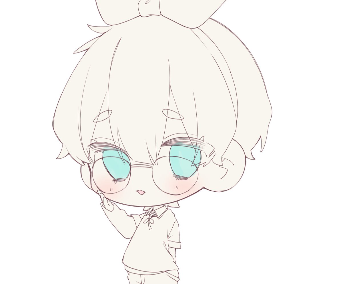 G_gao_'s tweet photo. めちゃめちゃかわいいと https://t.co/3KC5qPVjZh