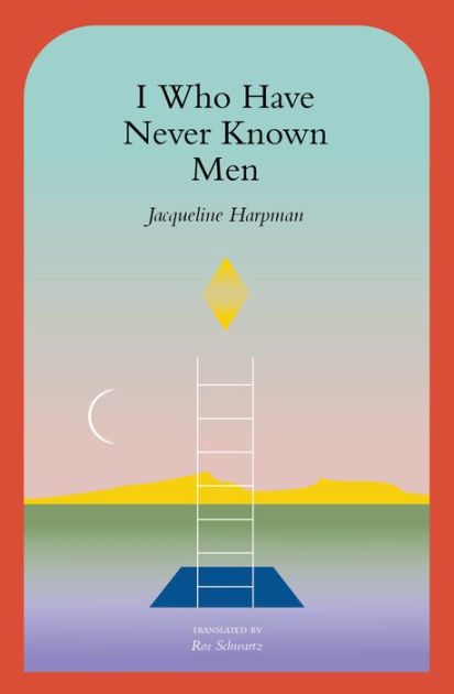 emeliaslibrary's tweet photo. my current read. Has anyone else read it yet? #booktwt https://t.co/fzAiXwG81Z