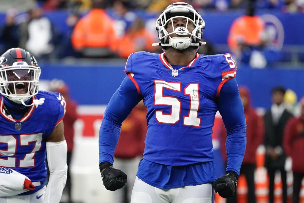 Coach Yac 🗣 tweet media