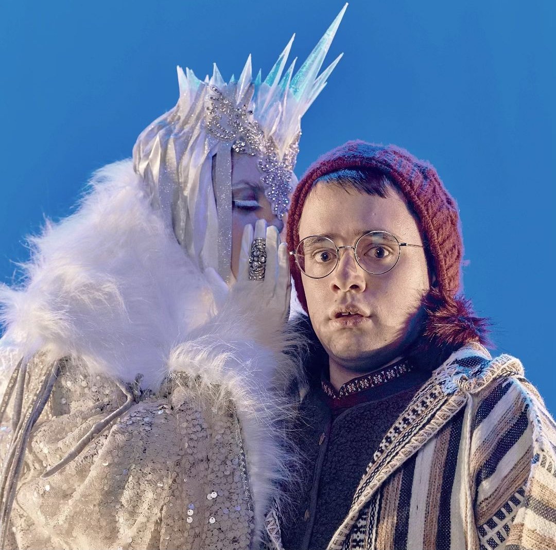 Jackstage tweet media