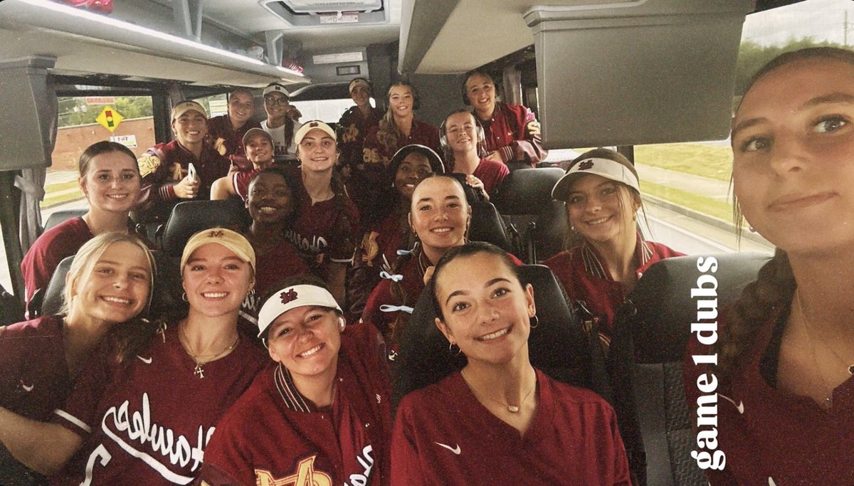 3 PM today!
Be there. F8.
#MCBaby