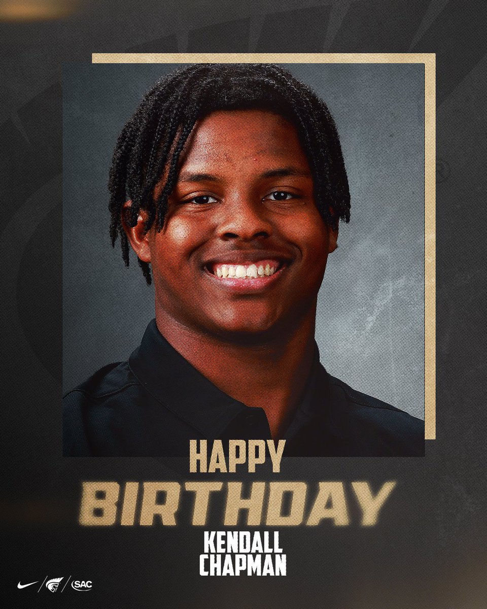 Happy Birthday, Kendall!

#AUthentic | #TeamOne
