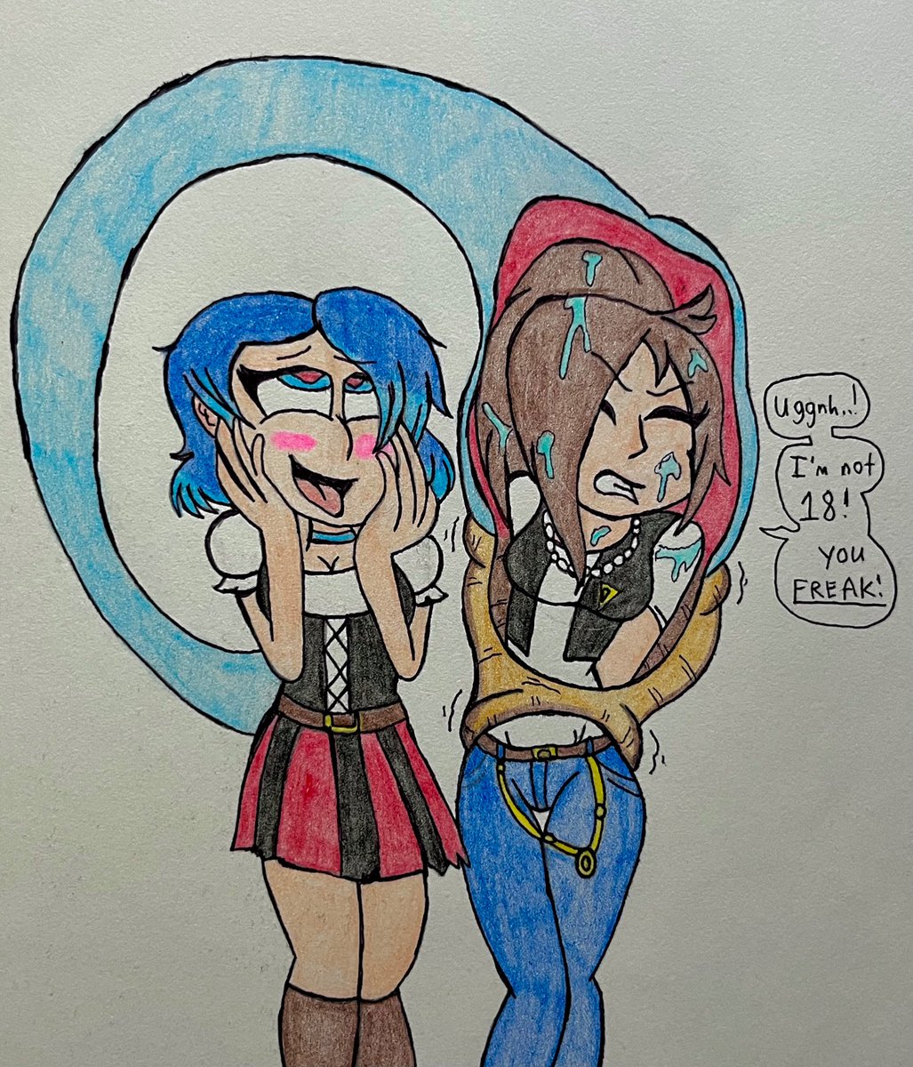 TheGoldingCell :P @personapesonosa - Twitter Profile | Sotwe