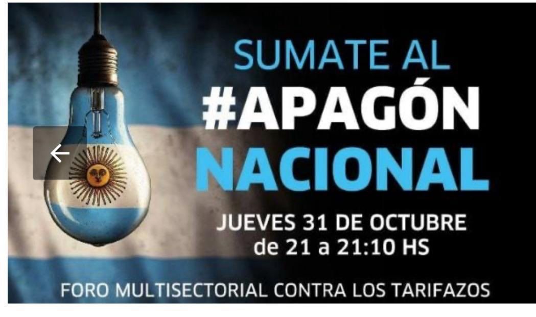 Mónica  Colunga (@colungamonica1) on Twitter photo 