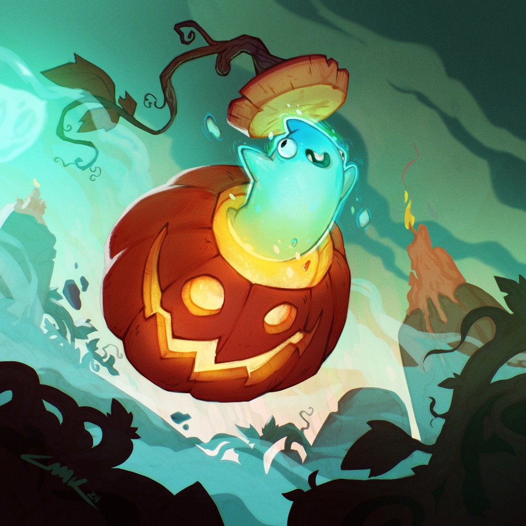 Cam Kendell (@camkendell) on Twitter photo Happy Halloween everyone! Get dressed up in something silly and fill your night with fun and spooks.
-
Also, in honor of my birthday tonight, I’ve asked everyone to hand candy out to the kids. You’re welcome.
-
#halloween #ghost #jackolantern Happy Halloween everyone! Get dressed up in something silly and fill your night with fun and spooks.
-
Also, in honor of my birthday tonight, I’ve asked everyone to hand candy out to the kids. You’re welcome.
-
#halloween #ghost #jackolantern